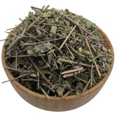 Bakkal Hasan Gaziantep Yarpuz Otu