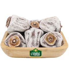 Bakkal Hasan Gaziantep Cennet Hurması Kurutulmuş Trabzon