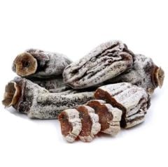 Bakkal Hasan Gaziantep Cennet Hurması Kurutulmuş Trabzon