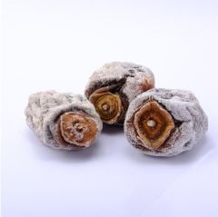 Bakkal Hasan Gaziantep Cennet Hurması Kurutulmuş Trabzon