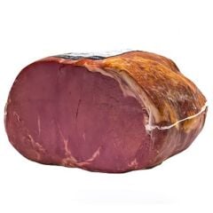 Bakkal Hasan Gaziantep Füme Et Dana Kontrafile