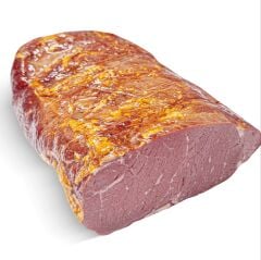 Bakkal Hasan Gaziantep Füme Et Dana Kontrafile