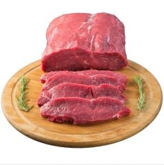 Bakkal Hasan Gaziantep Füme Et Dana Kontrafile