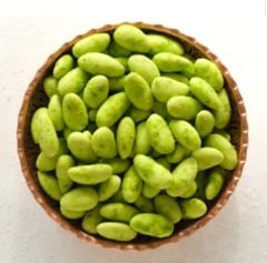 Antep Fıstıklı Badem Şekeri