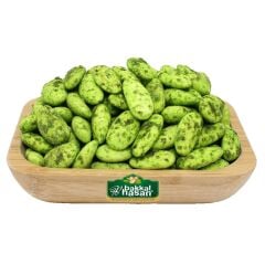 Bakkal Hasan Gaziantep Fıstıklı Badem Şekeri