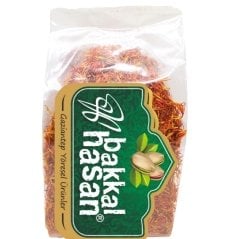 Bakkal Hasan Gaziantep Haspir (Safran) 100 gr