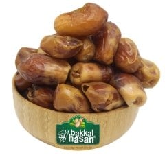 Bakkal Hasan Gaziantep Taze Hurma