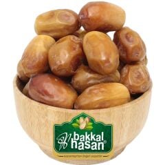 Bakkal Hasan Gaziantep Taze Hurma