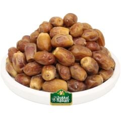 Bakkal Hasan Gaziantep Taze Hurma