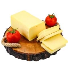 Bakkal Hasan Gaziantep Taze Kaşar Peyniri