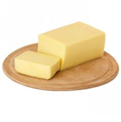 Bakkal Hasan Gaziantep Taze Kaşar Peyniri