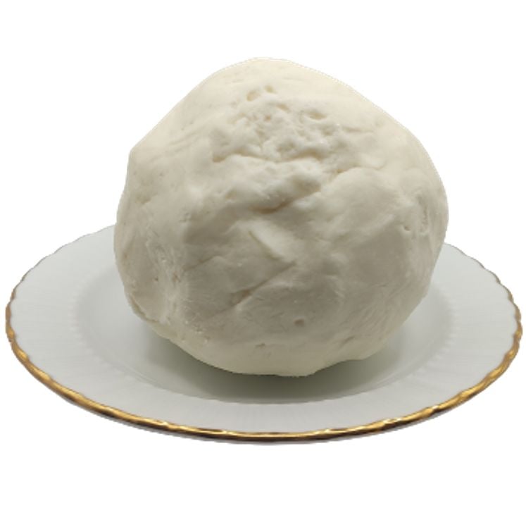 Bakkal Hasan Gaziantep Doğal Hakiki Köy Yayık Tereyağı