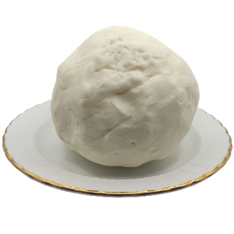 Bakkal Hasan Gaziantep Doğal Hakiki Köy Yayık Tereyağı