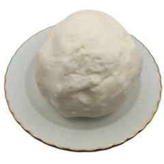 Hakiki Köy Yayık Tereyağı