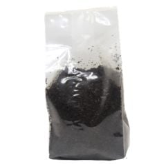 Bakkal Hasan Gaziantep Pul Biber İsot Dövme Acı