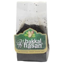 Bakkal Hasan Gaziantep Pul Biber İsot Dövme Acı