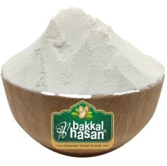 Bakkal Hasan Gaziantep Baklavalık Katmerlik Un (Teksin Un) 500 gr - (Çok Al, Az Öde)