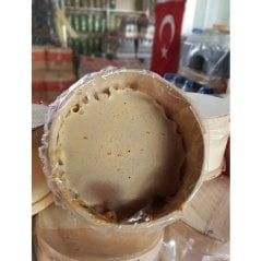Katı Damızlık Üzüm Pekmezi