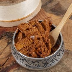 Bakkal Hasan Gaziantep Üzüm Pekmezi Katı Damızlık Külek