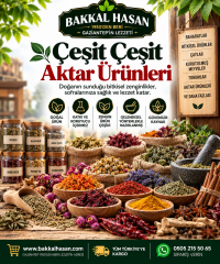 Tane Karanfil