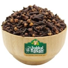 Tane Karanfil