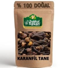 Bakkal Hasan Gaziantep Karanfil Tane