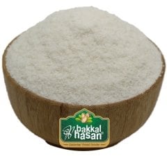 Bakkal Hasan Gaziantep Yuvalamalık Pirinç Unu