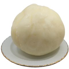 Doğal Köy Sade Yağ