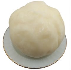 Doğal Köy Sade Yağ