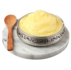 Bakkal Hasan Gaziantep Doğal Hakiki Köy Sade Yağ