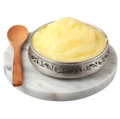 Doğal Köy Sade Yağ