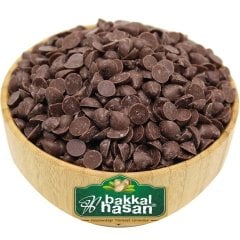 Bakkal Hasan Gaziantep Damla Çikolata 2 kg