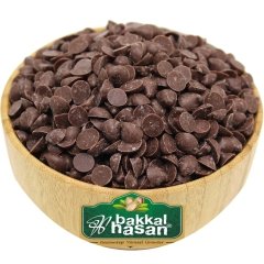 Bakkal Hasan Gaziantep Damla Çikolata