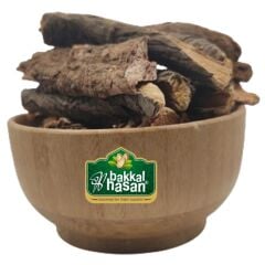 Bakkal Hasan Gaziantep Işkın Kökü Sirkesi