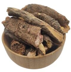 Bakkal Hasan Gaziantep Işkın Kökü Sirkesi