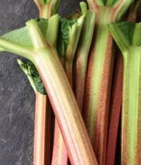 Bakkal Hasan Gaziantep Işkın Kökü Sirkesi