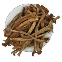 Bakkal Hasan Gaziantep Işkın Kökü Sirkesi