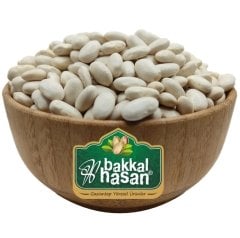 Bakkal Hasan Gaziantep Sıra Fasulye