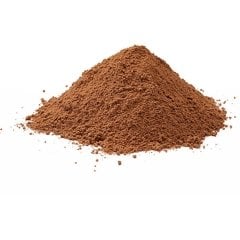 Kahve Çikolatalı Toz