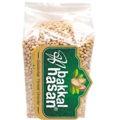Bakkal Hasan Gaziantep Mahlep Tane