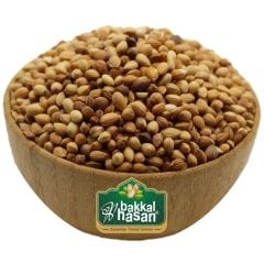 Bakkal Hasan Gaziantep Mahlep Tane 25 gr