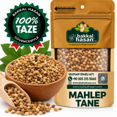 Gaziantep Mahlep Tane