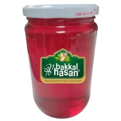 Bakkal Hasan Gaziantep Kızılcık Pekmezi