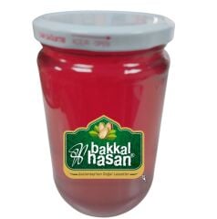 Bakkal Hasan Gaziantep Kızılcık Pekmezi