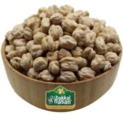 Bakkal Hasan Gaziantep Nohut 12 mm