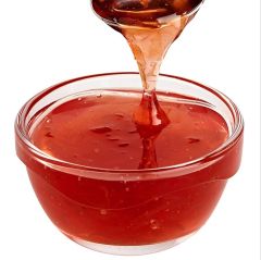 Bakkal Hasan Gaziantep Ev Yapımı Gül Reçeli