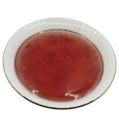 Bakkal Hasan Gaziantep Ev Yapımı Gül Reçeli