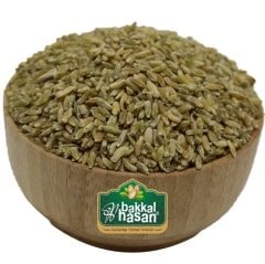 Bakkal Hasan Gaziantep Firik Buğday