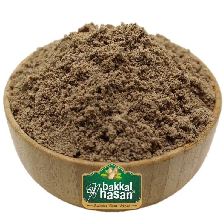 Fındıklı Dibek Toz Kahve