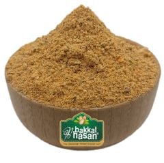 Bakkal Hasan Gaziantep Leblebi Tozu Ekşisi Özel Yapım 250 gr - (Çok Al, Az Öde)